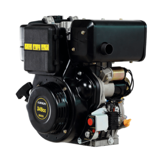 LONCIN LC178